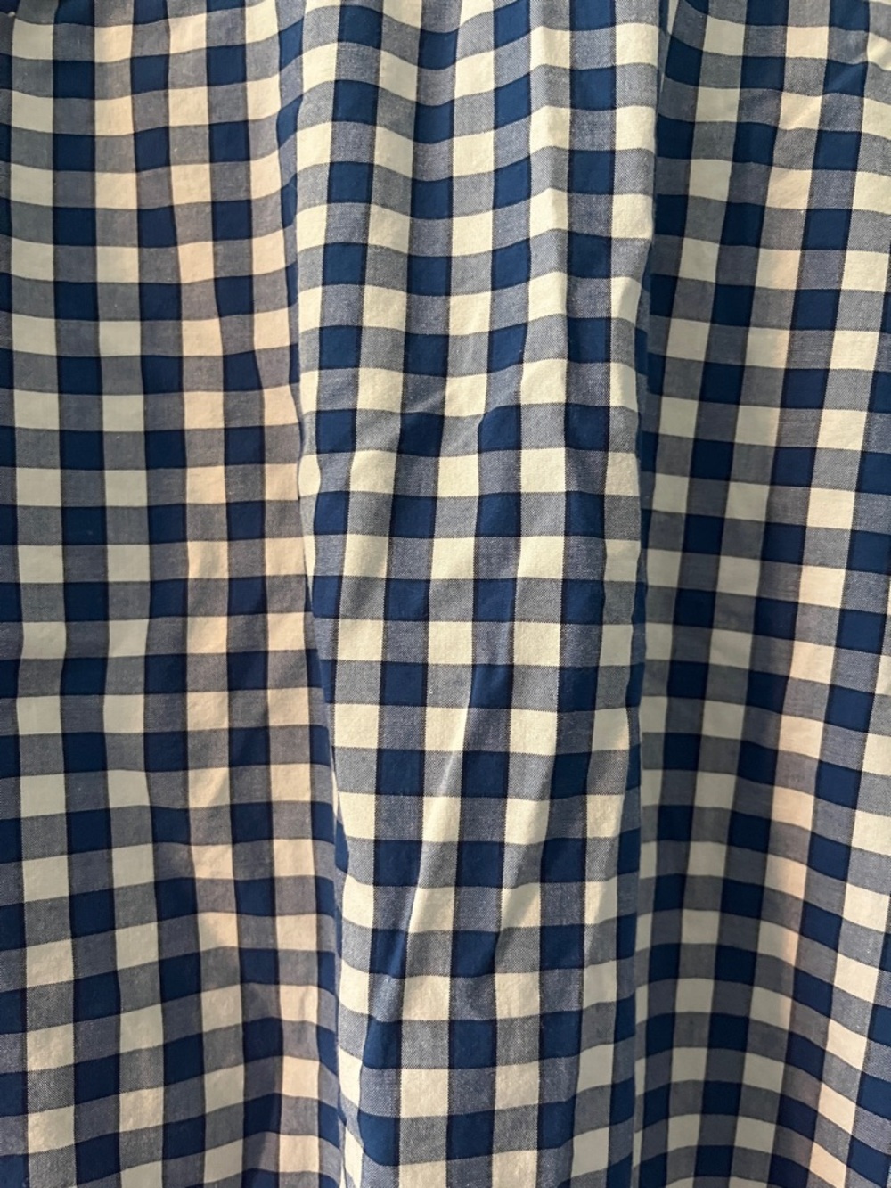Tommy Hilfiger men’s button down shirt - Picture 4 of 4